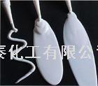 供应RTV室温硫化硅橡胶
